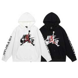 Picture of Jordan Hoodies _SKUJordanM-XXLkctx6664147